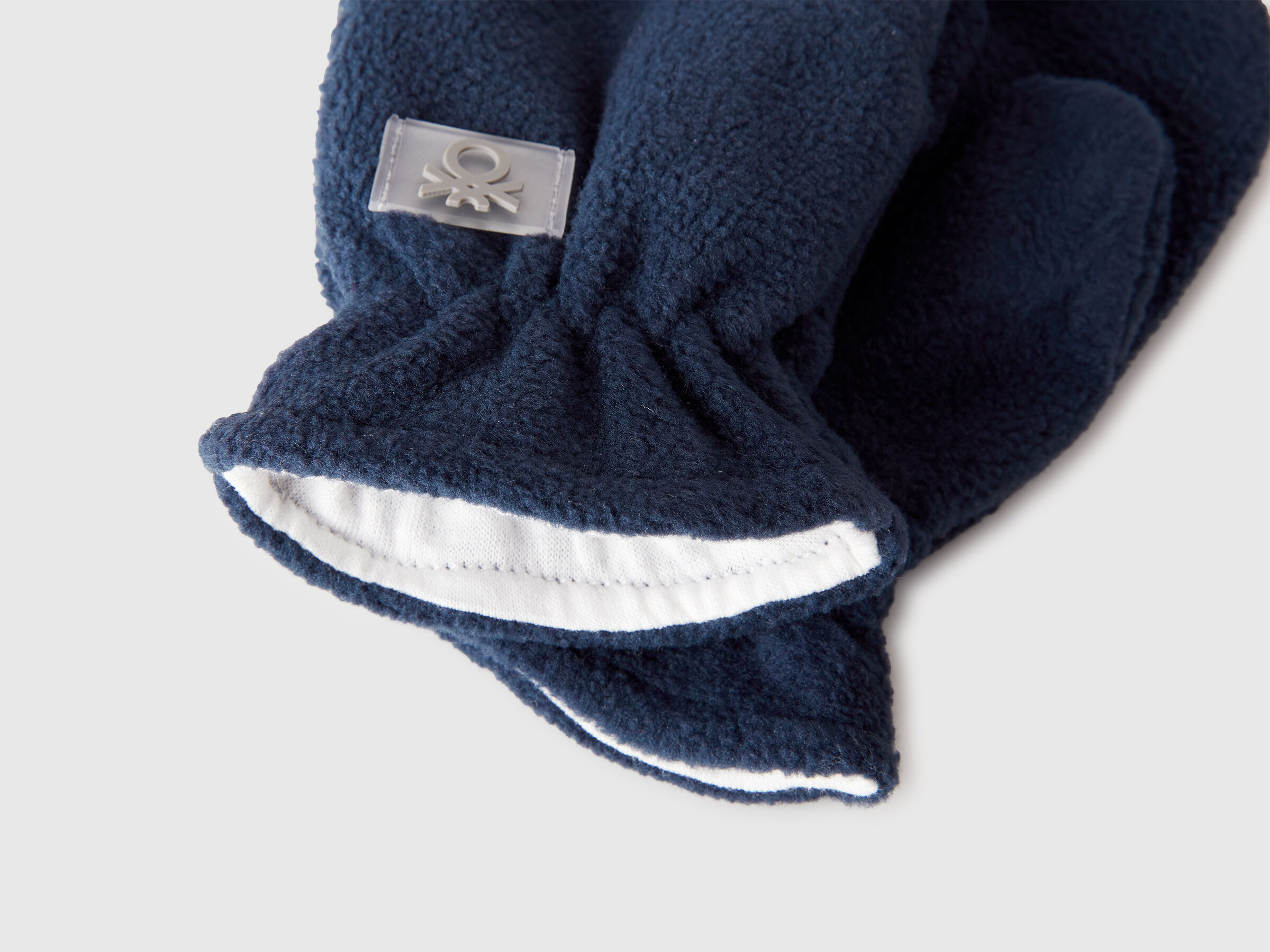 GLOVES Jungen image number 3